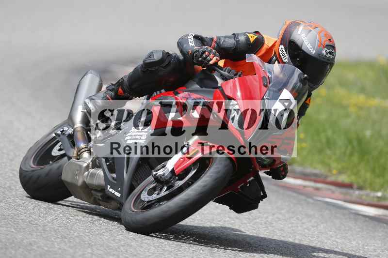 /34 25.07.2025 Speer Racing ADR/RC Girls Camp/4-1